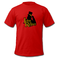 John The Ripper Mac Os X Download