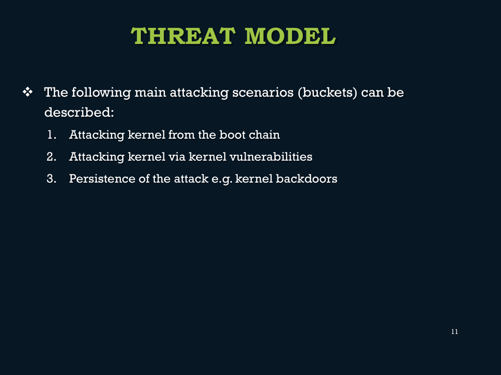 Slide 11