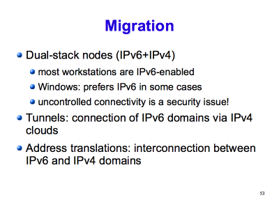 [ Migration (Slide 53) ]