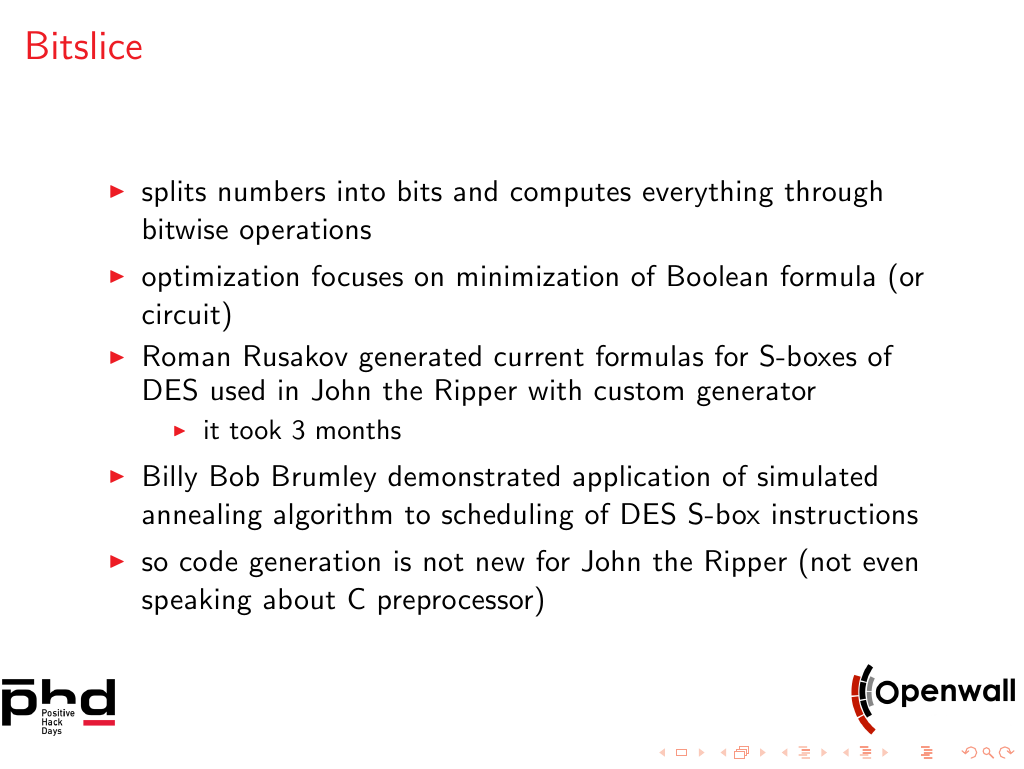 Slide 11