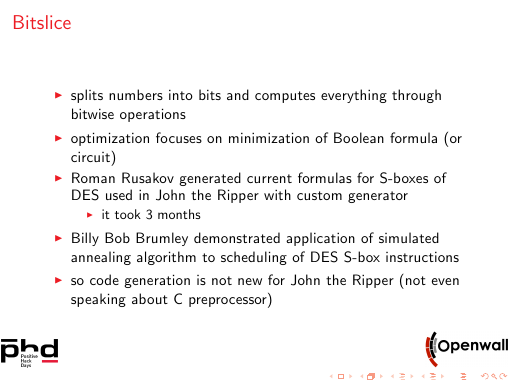 Slide 11