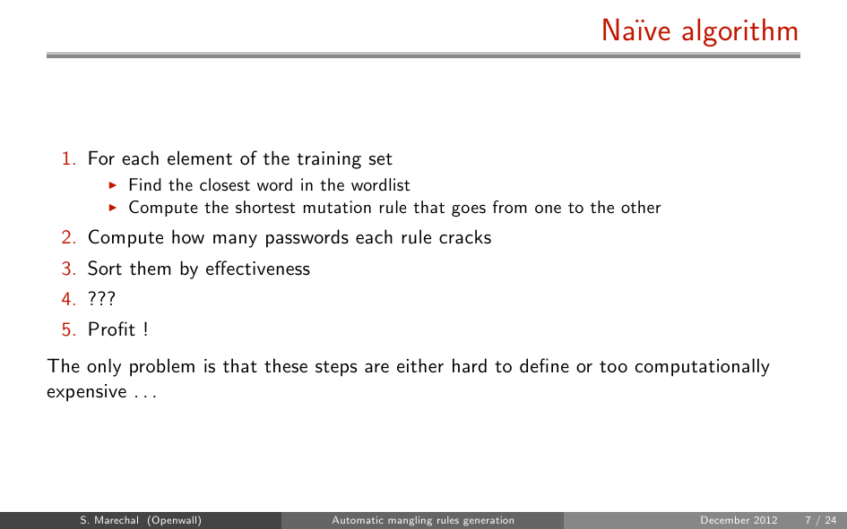 Slide 7