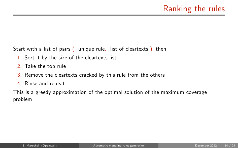 Slide 14