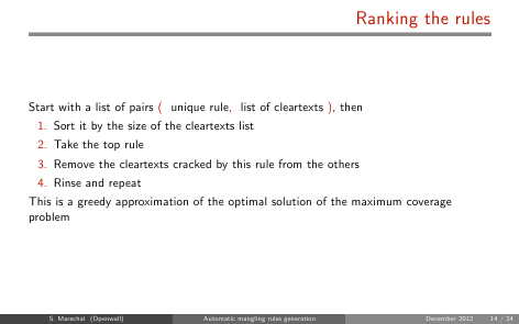 Slide 14