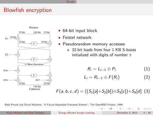 Slide 6