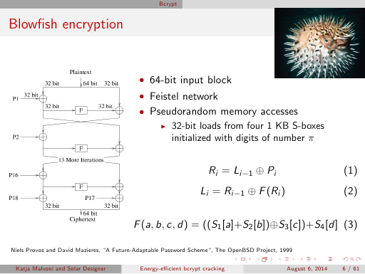 Slide 6